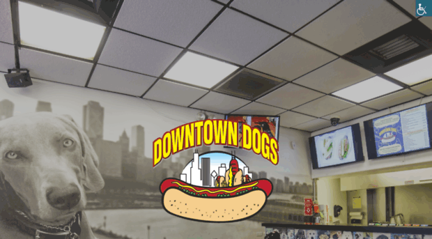 downtowndogschicago.com