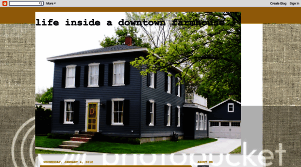 downtownfarmhouse.blogspot.com