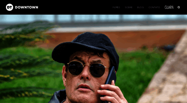 downtownfilmes.com.br