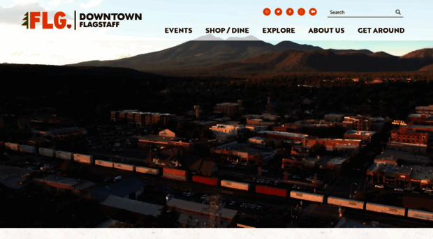 downtownflagstaff.org