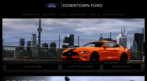 downtownford.ca