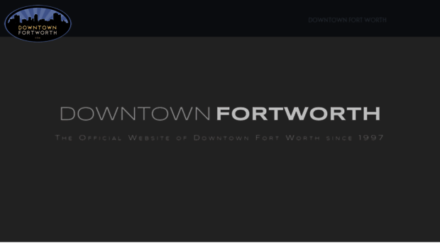 downtownfortworth.org