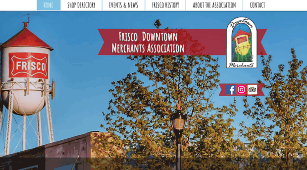downtownfriscoshopping.com
