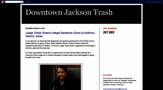 downtownjacksontrash.blogspot.com