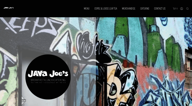 downtownjavajoes.com