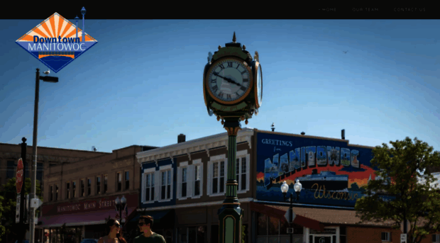 downtownmanitowoc.org
