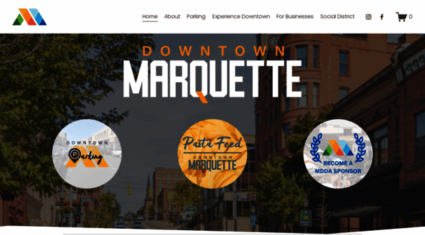 downtownmarquette.org
