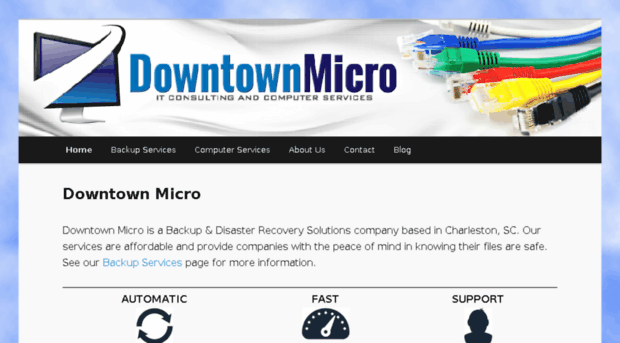 downtownmicro.com