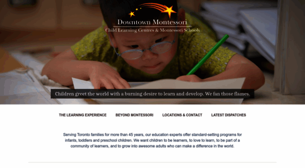 downtownmontessori.ca