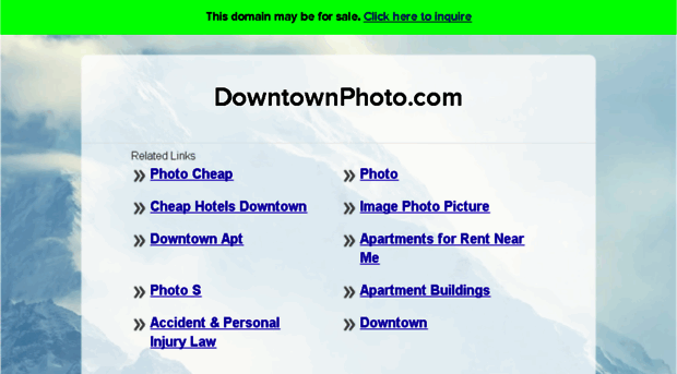 downtownphoto.com