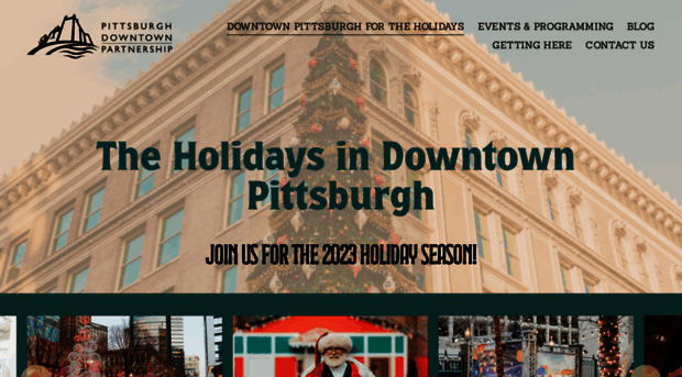 downtownpittsburghholidays.com