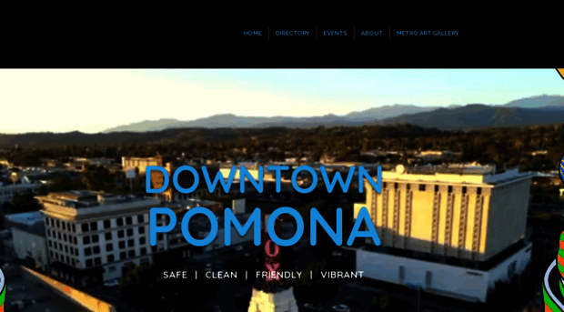 downtownpomona.org