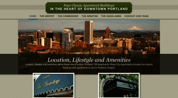 downtownportlandapts.com