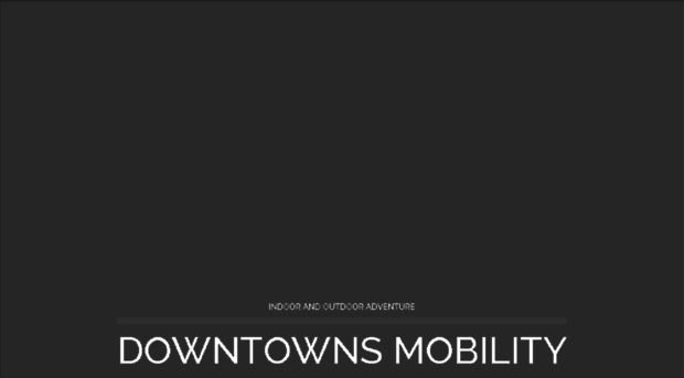 downtownsdmobility.com