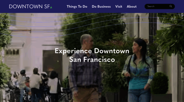 downtownsf.org