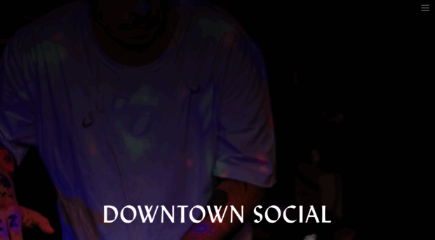 downtownsocialnyc.com