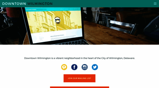 downtownwilmingtonde.com