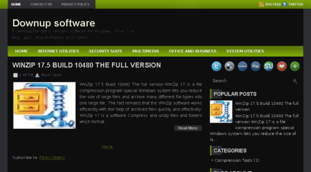 downupsoftware.blogspot.com