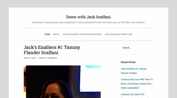 downwithjackscalfani.wordpress.com