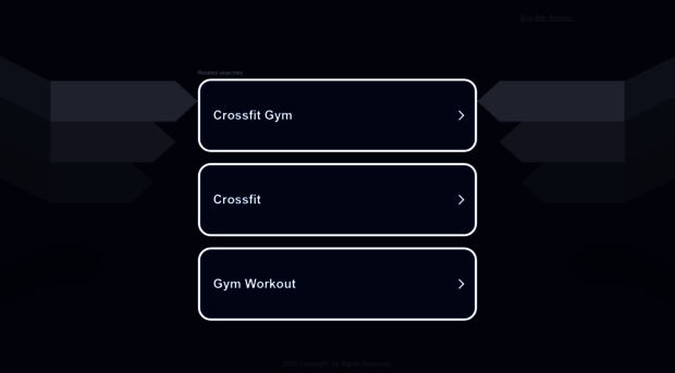 doworkcrossfit.com