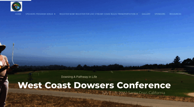 dowserswestcoast.org