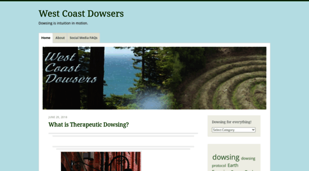 dowserswestcoast.wordpress.com