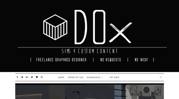 dox-7.blogspot.ca