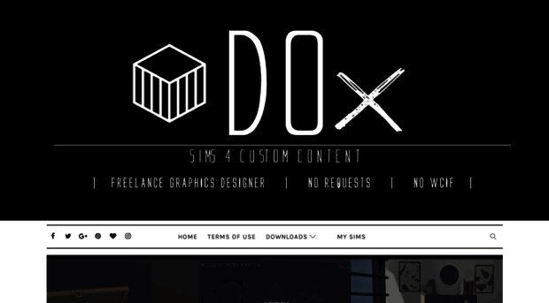 dox-7.blogspot.com