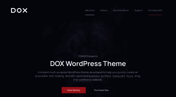 dox.forqy.website