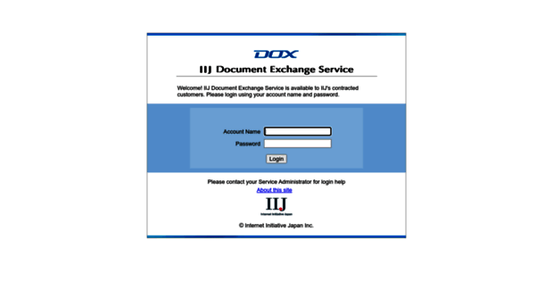 dox5-system-wacoal.dg.dox.jp