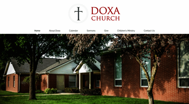 doxadetroit.org