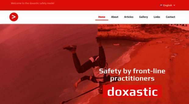 doxasticsafety.com