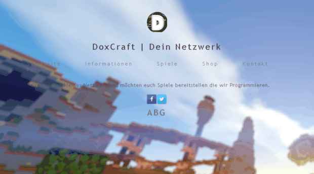 doxcraft.de