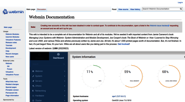 doxfer.webmin.com