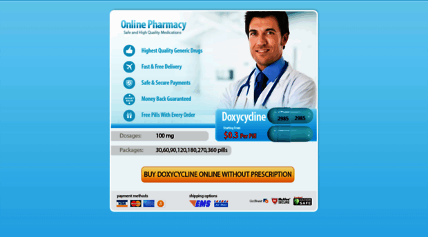 doxhealthpharm.shop