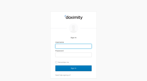 doximity.bamboohr.com