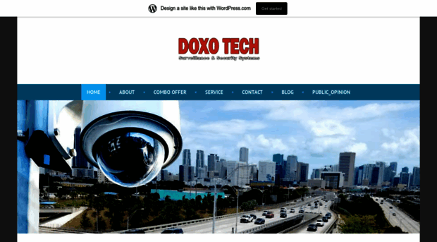 doxotech.wordpress.com