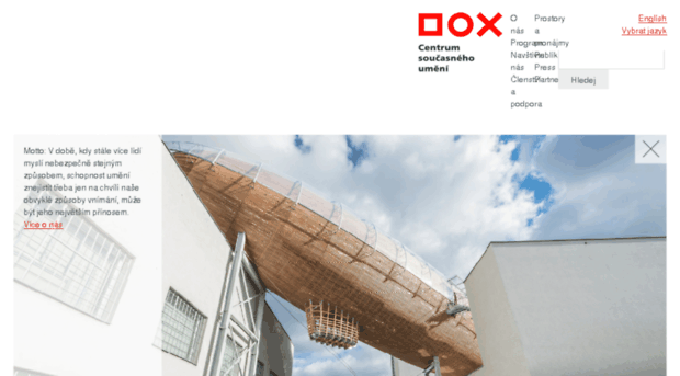 doxprague.org