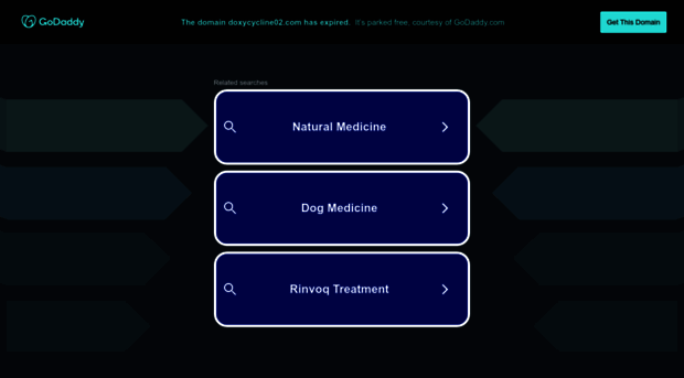 doxycycline02.com