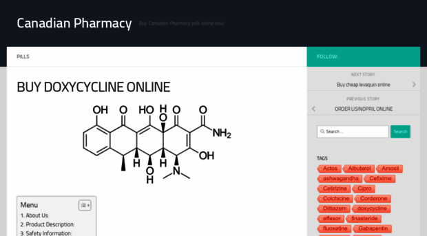 doxycycline365x7.pw