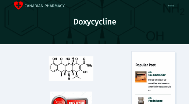 doxycycline7x365.shop