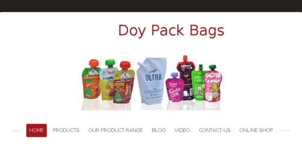 doy-pack.jimdo.com