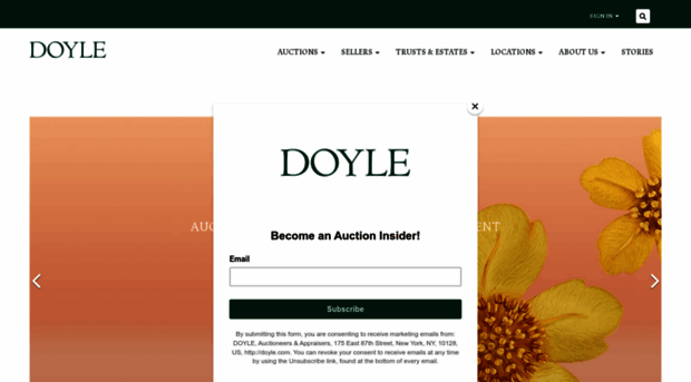 doyle.com