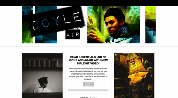 doyleair.files.wordpress.com