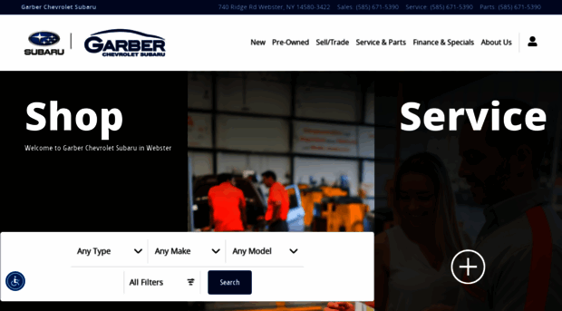 doyleauto.com
