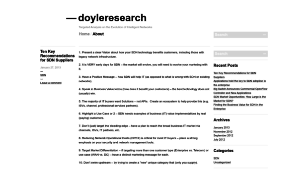 doyleresearch.wordpress.com