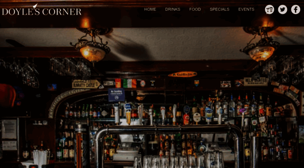 doylescorner.com