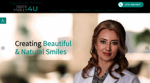 doylestown-dentist.com