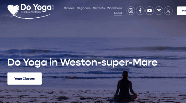 doyoga.co.uk