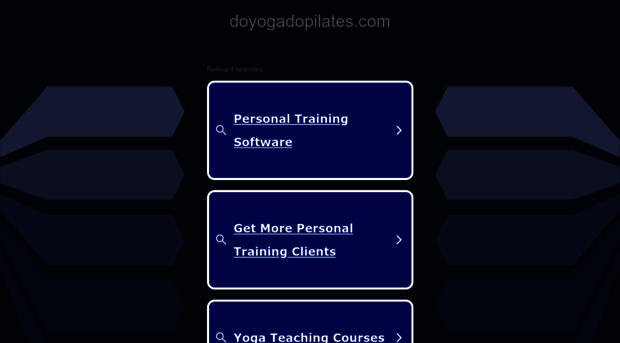 doyogadopilates.com